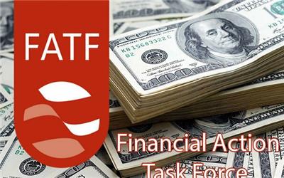 اجرای اینستکس ارتباطی به FATF ندارد