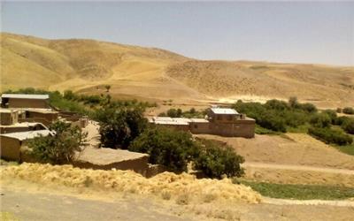 16 روستای بخش مرکزی بروجرد خالی از سکنه است