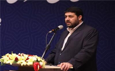 پلمب آمبولانس خصوصی که سلبریتی جا به جا می‌کرد