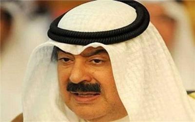 کویت: پیام های ایران را به عربستان و بحرین منتقل کردیم