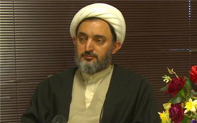 جواب مذاکره‌ به معنای زیر بار زور رفتن ، مقاومت است