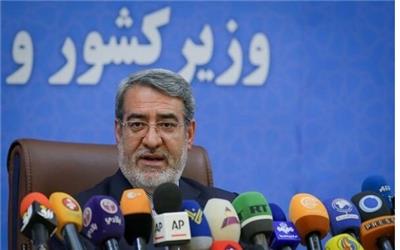 تا کنون 378 نفر در انتخابات مجلس ثبت نام کرده‌اند