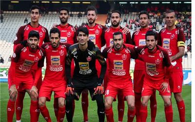 واکنش دوجانبه باشگاه پرسپولیس به شکایت میلیاردی برانکو