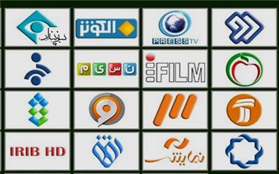 میهمانان تکراری که برای تلویزیون حاشیه آفرینی می‌کنند/ مزیت دعوت‌های چندباره از فیروز کریمی چیست؟