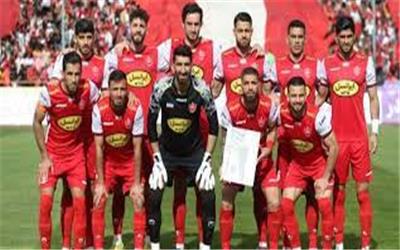 نه بیرانوند از پرسپولیس می‌رود نه بازیکن دیگری/ شرط ماندن یحیی