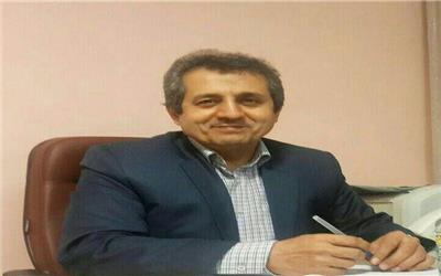 استانی شدن انتخابات، سطح نخبگی نمایندگان را افزایش می‌دهد