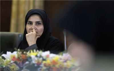 درخواست از رئیس مجمع تشخیص مصلحت برای تسریع رسیدگی به لایحه پالرمو