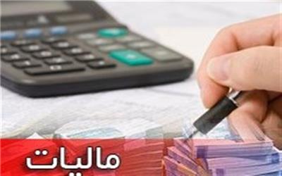 دست‎های پشت‎پرده برای حذف مصوبه کمیسیون تلفیق مجلس در مورد مالیات پزشکان