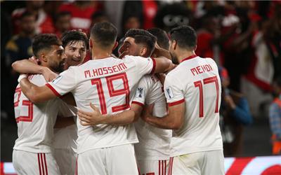 ایران 2 - عمان صفر؛ همه‌چیز با مهار پنالتی توسط بیرانوند آغاز شد