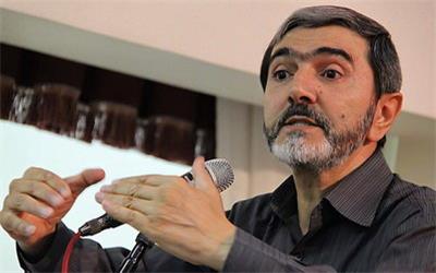 ساز و کار مناسب اجرایی برای طرح استانی شدن انتخابات در نظر گرفته شود