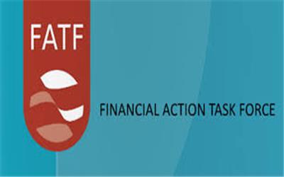 لاهوتی: راهی جز پیوستن به FATF نداریم