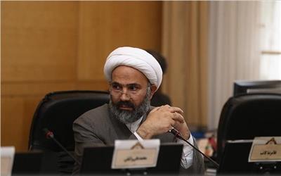 مافیای قدرت و ثروت با استانی شدن انتخابات، روی کار می‌آیند