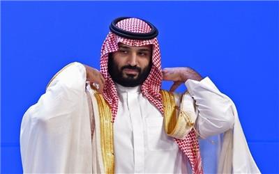 دیده بان حقوق بشر: بازداشت زنان بخشی از سرکوبگری بن سلمان است