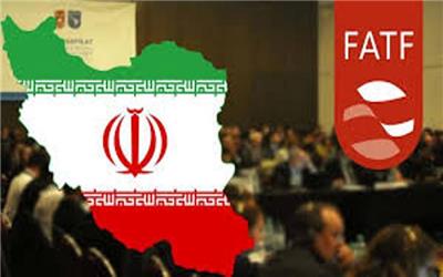 ماجرای ارتباط گرانی گوشت با برجام و FATF