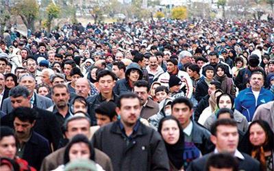 به جای افزایش دستمزد، قدرت خرید کارگران را حفظ کنید!