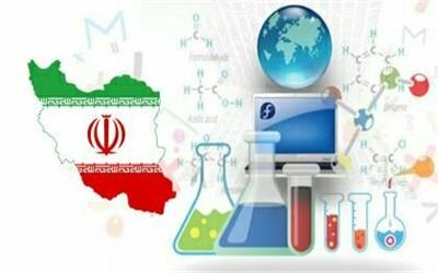 مقاله استاد ایرانی بر سکوی بالاترین‌های Nanoscale HOT Article Collection  ایستاد