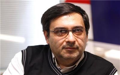 سعید مستغاثی: هدف پروژه نفوذ جدید &quot;نیروهای انقلابی&quot; هستند/ هنوز &quot;اردشیر ریپورتر&quot; مرشد فکری سینمای ایران است