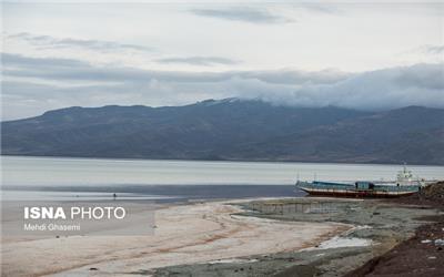 فعالیت پروژه بین‌المللی تالاب‌ها در 130 روستای حاشیه دریاچه ارومیه