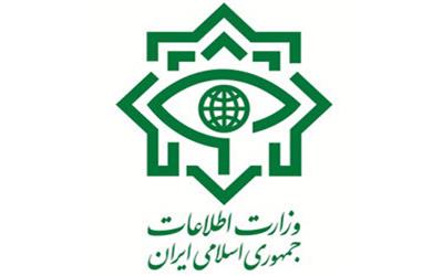 دستگیری اخلالگران سازمان یافته