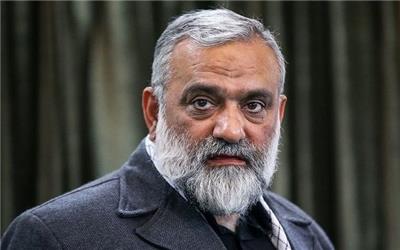 محصول لیبرالیسم تاسیس وزارت «تنهایی»و«گرسنگی»در انگلیس و آمریکاست