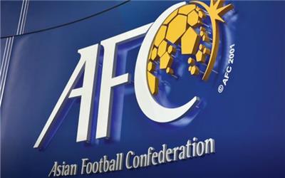 AFC  پرسپولیس را نقره داغ کرد/75 هزار دلار جریمه نقدی و یک بازی محرومیت