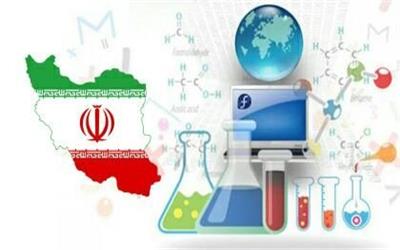 ایران در جمع 20 کشور برتر جهان در تعداد انتشارات علمی/دانشمندان ایرانی در قله علم جهان اسلام