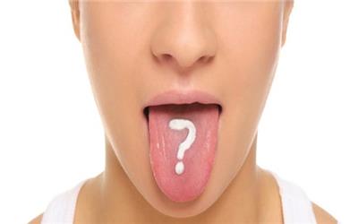 تشخیص سرطان پانکراس از طریق زبان