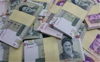 معوقات بانکی 2 برابر بیشتر از ارقام روی کاغذ است