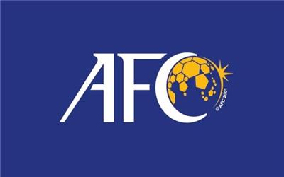 AFC ادعای اماراتی‌ها را رد کرد