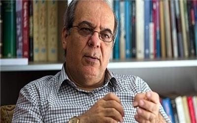 اگر درآمد افزایش قیمت حامل‌های انرژی به مردم برسد موافق آن هستم