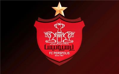 نقل و انتقالات پرسپولیس/ جذب 7 بازیکن و خروج الماس سیاه!