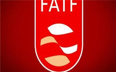 FATF چگونه به اعمال تحریم‌ها علیه ایران کمک می‌کند؟