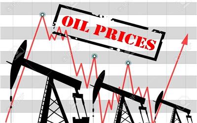 قیمت جهانی نفت امروز 1397/11/15 / کاهش قیمت نفت به زیر 63 دلار