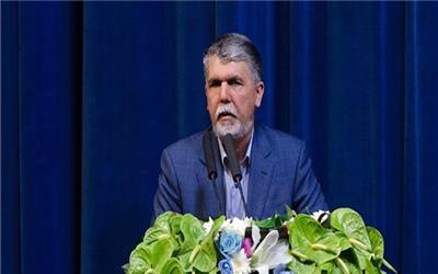 وزیر ارشاد: کتابخانه می‌تواند محلی برای زندگی اجتماعی بهتر باشد