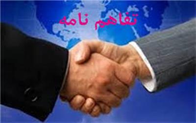 فضای کسب‌وکارهای فرهنگی و خلاق تسهیل می‌شود