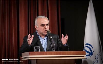 احتمال تغییر روش واگذاری ها/ برگزاری جلسه آسیب شناسی؛ 29 بهمن