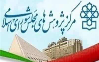 احتمال صفر شدن ورودی صندوق توسعه ملی در سال 98