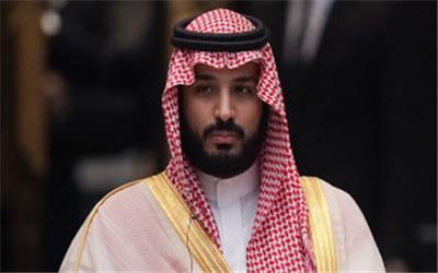 بن سلمان از بازداشت ثروتمندان سعودی، 107 میلیارد دلار به جیب زده است