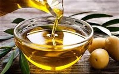 جلوگیری از سکته قلبی با مصرف روغن زیتون