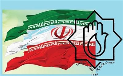 به‌کارگیری «الگوی مقاومت» پیشرفت‌های چشمگیری  را در دهه پنجم حاصل می‌کند