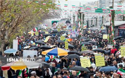 نانواکناری: مسئولان برای حل مشکلات اقتصادی و ایجاد اشتغال تلاش مضاعف کنند