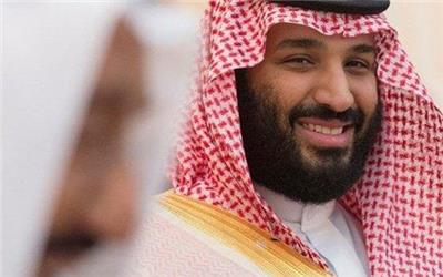 قتل خاشقجی و پرونده فلسطین ترمز بن‌سلمان برای عادی سازی روابط با اسرائیل را کشید