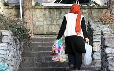 «دختران مجرد» بیمه می‌شوند