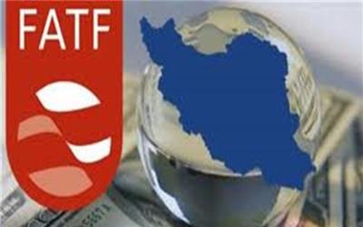 FATF؛ سلب بهانه از دشمن یا بسط چالش‌ها؟!