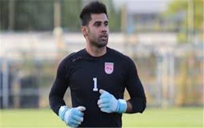 فروزان: با پیروزی برابر استقلال به صدر جدول نزدیک شدیم