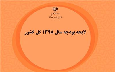 پیش‌بینی درآمد 1000 میلیاردی از محل جریمه غیبت مشمولان/ بازگشت طرح جریمه مشمولان غایب به بودجه 98؟