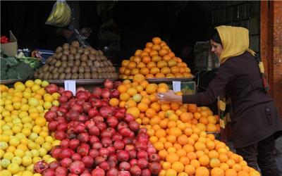 برگزاری نمایشگاه بهاره از نیمه اسفند در سراسر کشور