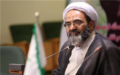 امام موسی صدر برای آرمان‌های خود هجرت کرد