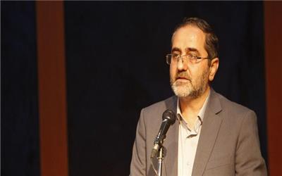 رشد هدفمند نقدینگی با خط اعتباری بانک مرکزی به سرمایه در گردش تولید