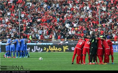 2 روش واگذاری باشگاه‌های استقلال و پرسپولیس در بازار سرمایه